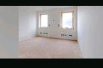 Einfamilienhaus Hohenstein-Ernstthal Ernstthal - 7 Zimmer, 150 m&sup2;, 160.000&euro; | Angebot:26847387