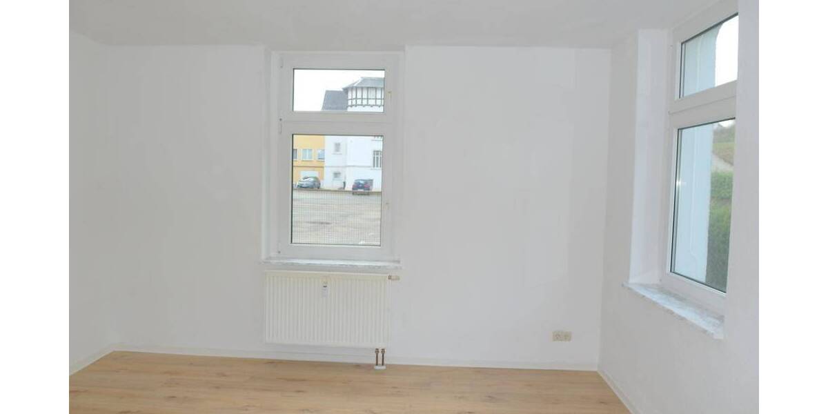 Etagenwohnung Chemnitz Wittgensdorf - 4 Zimmer, 120 m&sup2;, 599&euro; | Angebot:26174855