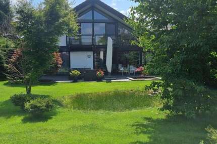 Haus Chemnitz Adelsberg - 3 Zimmer, 154 m&sup2;, 695.000&euro; | Angebot:25972733