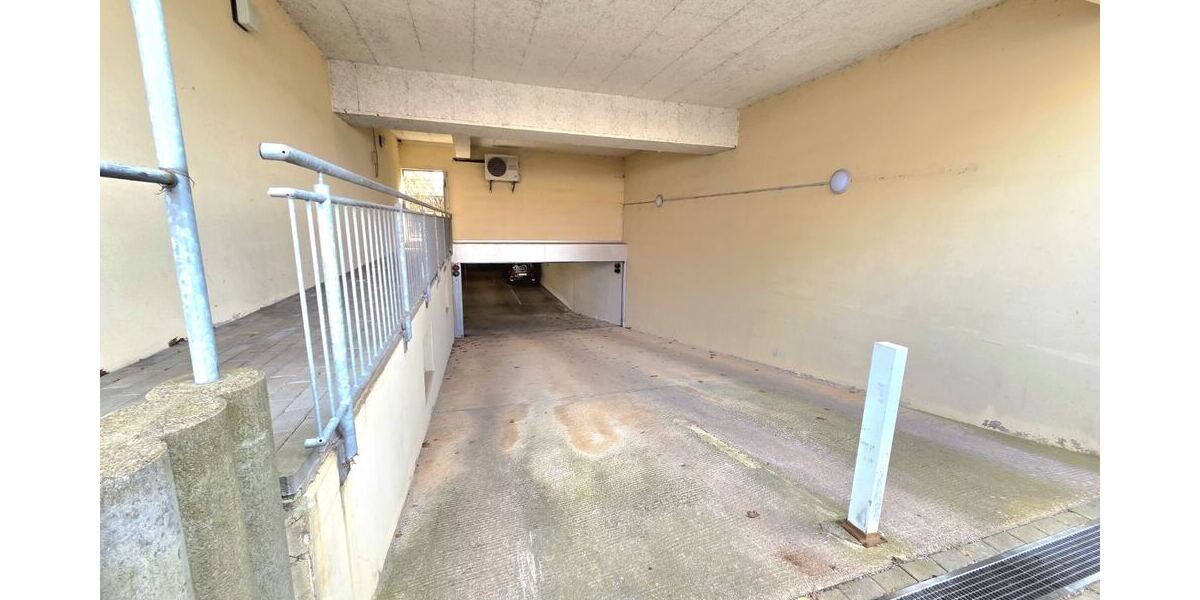 Attraktives Anlageobjekt! 3 Wohnungen mit TG-Stellplatz im Paket! - Etagenwohnung Chemnitz Altchemnitz | Angebot:26161417