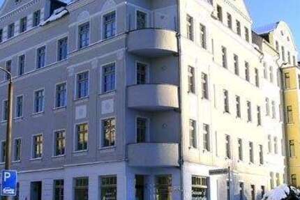 Wohnung zum Kaufen in Chemnitz 34.900 € 31.54 m² 1 zimmer