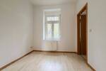 Mehrfamilienhaus, Wohnhaus Chemnitz Kaßberg - 1 Zimmer, 483 m&sup2;, 329.000&euro; | Angebot:26487052