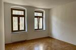Etagenwohnung Chemnitz Ebersdorf - 2 Zimmer, 46 m&sup2;, 270&euro; | Angebot:26221951