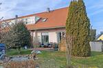Doppelhaushälfte Hainichen - 5 Zimmer, 152 m&sup2;, 249.500&euro; | Angebot:25689479