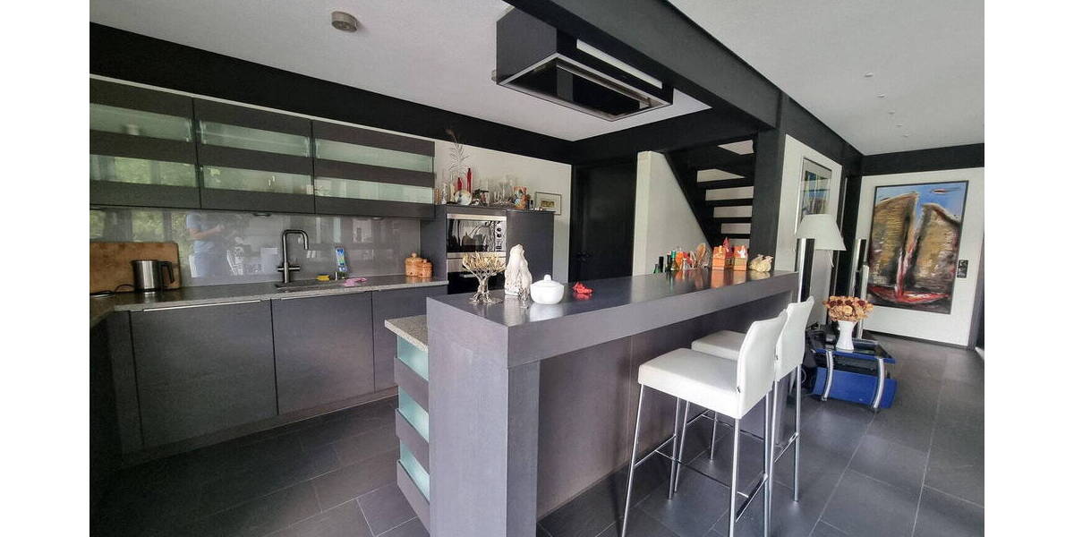 Einfamilienhaus Chemnitz Adelsberg - 3 Zimmer, 154 m&sup2;, 695.000&euro; | Angebot:25978532