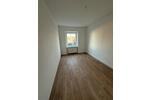 Erdgeschoßwohnung Chemnitz Altendorf - 3 Zimmer, 58 m&sup2;, 437&euro; | Angebot:26162997
