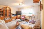 Doppelhaushälfte Chemnitz Borna-Heinersdorf - 3 Zimmer, 70 m&sup2;, 83.000&euro; | Angebot:26607860