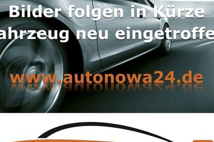 VW Caddy 58.823 km 18.290 € Zwickau 08058