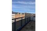 Maisonettenwohnung Chemnitz Altendorf - 5 Zimmer, 172 m&sup2;, 1.978&euro; | Angebot:26661297