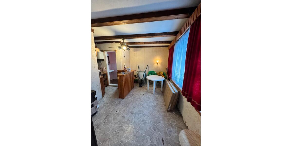 Grundstück Chemnitz Borna-Heinersdorf - 1.000&euro; | Angebot:25176643