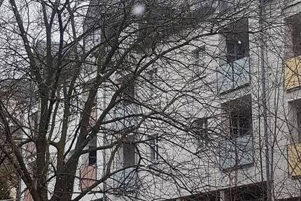 Wohnung Annaberg-Buchholz Annaberg - 6 Zimmer, 139.000&euro; | Angebot:26487796