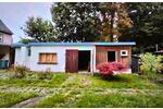 Einfamilienhaus Hohenstein-Ernstthal Ernstthal - 10 Zimmer, 116 m&sup2;, 80.000&euro; | Angebot:27151289