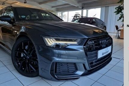 Audi A6 111.263 km 31.680 &euro; Glauchau 08371