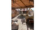 Einfamilienhaus Chemnitz Borna-Heinersdorf - 5 Zimmer, 135 m&sup2;, 320.000&euro; | Angebot:20332162