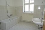 Dachgeschoßwohnung Augustusburg - 2 Zimmer, 67 m&sup2;, 395&euro; | Angebot:23743122