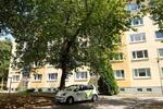 Etagenwohnung Chemnitz Hilbersdorf - 4 Zimmer, 72 m&sup2;, 365&euro; | Angebot:24239788