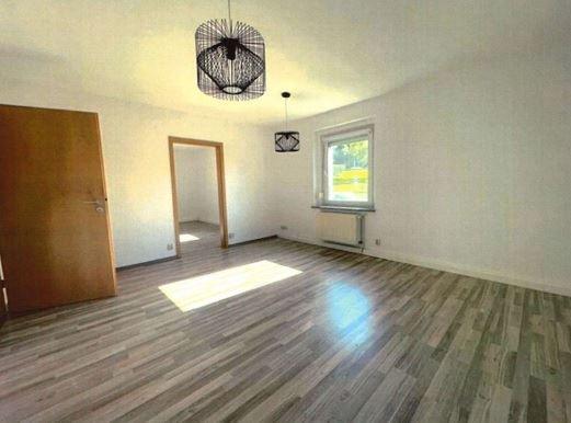 Erdgeschoßwohnung Brand-Erbisdorf Erbisdorf - 3 Zimmer, 68 m&sup2;, 380&euro; | Angebot:25376865