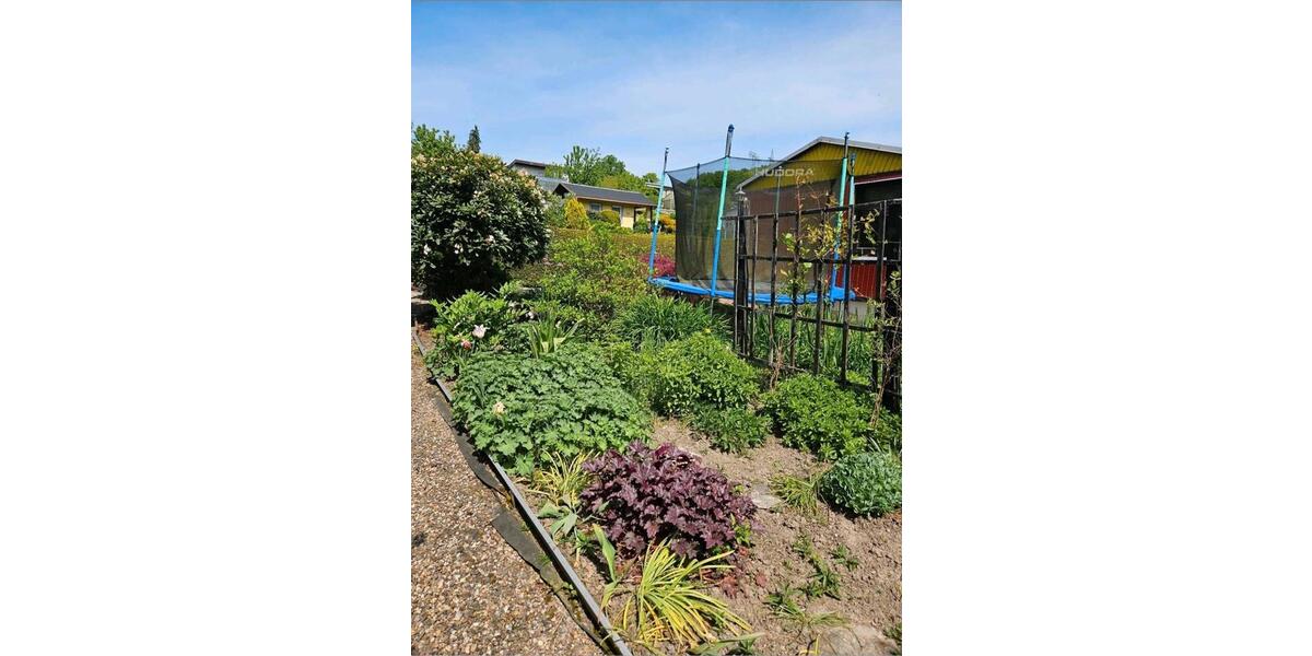 Grundstück Chemnitz Helbersdorf - 1.900&euro; | Angebot:26051376