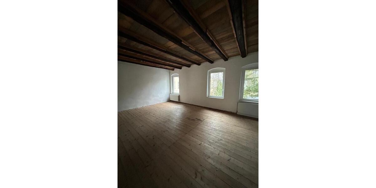 Gewerbeobjekt Chemnitz Rabenstein - 876&euro; | Angebot:25377894