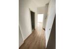 Etagenwohnung Chemnitz Lutherviertel - 2 Zimmer, 44 m&sup2;, 254&euro; | Angebot:26843675