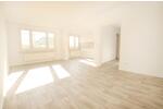Etagenwohnung Chemnitz Adelsberg - 4 Zimmer, 120 m&sup2;, 804&euro; | Angebot:26096789