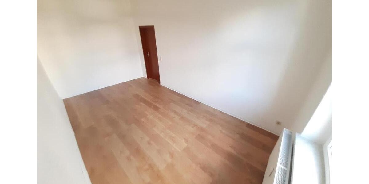 Etagenwohnung Chemnitz Ebersdorf - 3 Zimmer, 88 m&sup2;, 308&euro; | Angebot:25181803