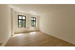 Gewerbeobjekt Chemnitz Hilbersdorf - 770&euro; | Angebot:20570243
