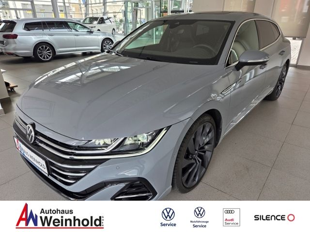 Arteon