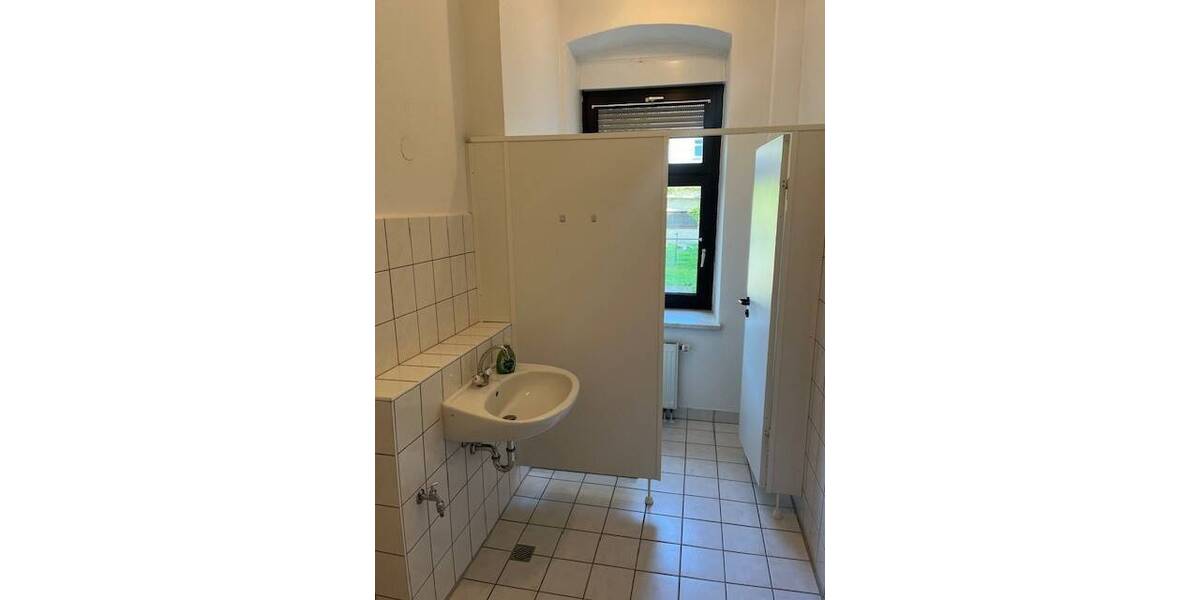 Gewerbeobjekt Chemnitz Sonnenberg - 2 Zimmer, 55 m&sup2;, 350&euro; | Angebot:26826557