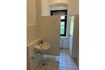 Gewerbeobjekt Chemnitz Sonnenberg - 2 Zimmer, 55 m&sup2;, 350&euro; | Angebot:26826557