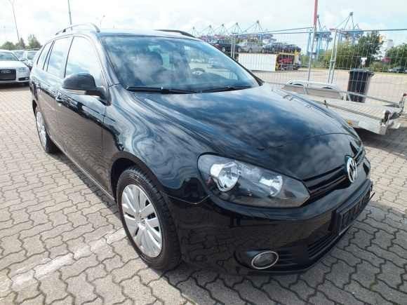 VW Golf 238.400 km 5.750 &euro; Chemnitz OT Wittgensdorf 09228