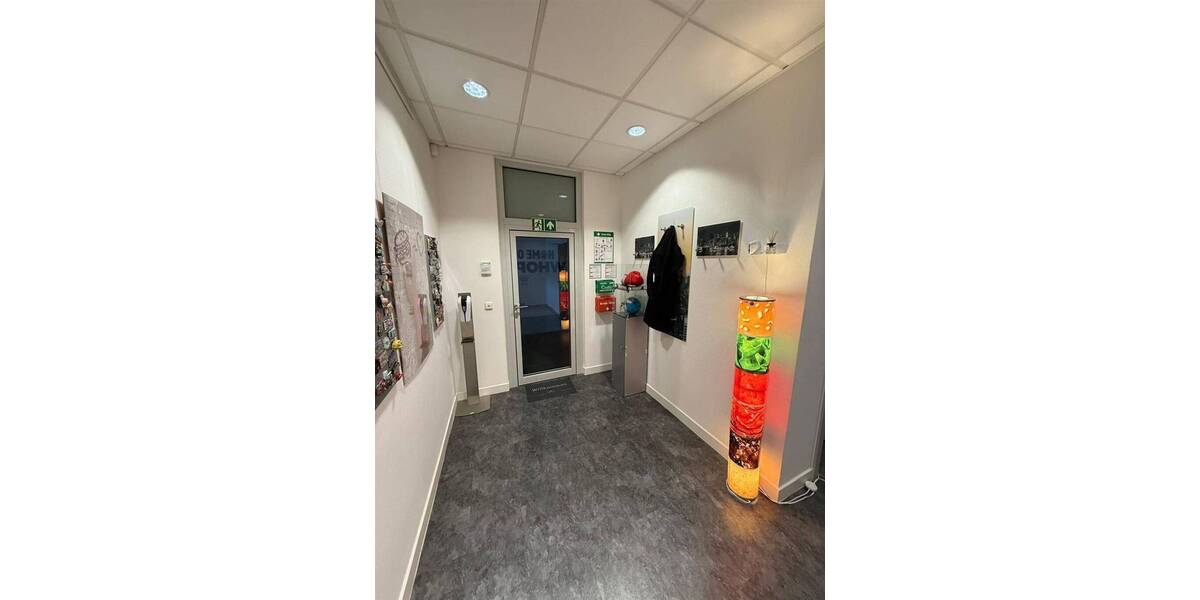 Mehrfamilienhaus, Wohnhaus Chemnitz Zentrum - 1 Zimmer, 583 m&sup2;, 729.000&euro; | Angebot:26473178