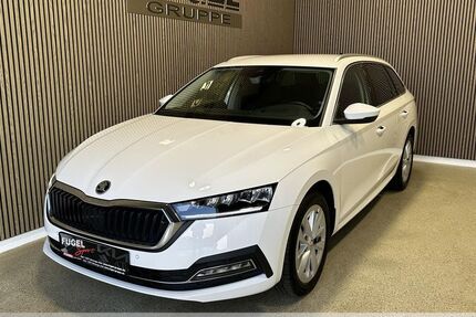 Skoda Octavia 51.580 km 22.499 &euro; Chemnitz 09125
