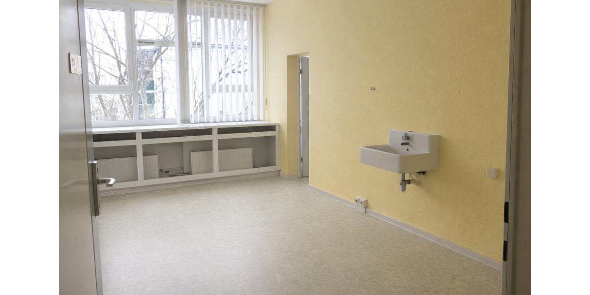 Gewerbeobjekt Chemnitz Hilbersdorf - 2.050&euro; | Angebot:25231553