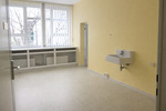 Gewerbeobjekt Chemnitz Hilbersdorf - 2.050&euro; | Angebot:25231553