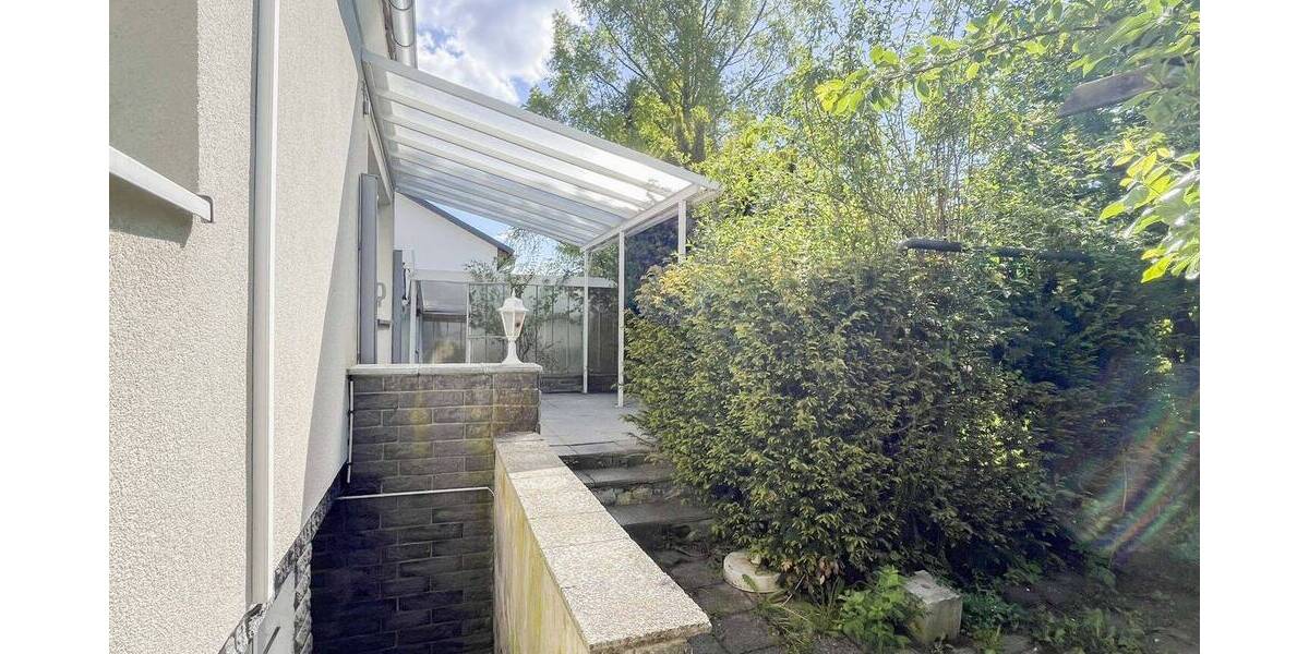 Einfamilienhaus Chemnitz Adelsberg - 5 Zimmer, 95 m&sup2;, 180.000&euro; | Angebot:26918044