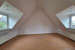 Dachgeschoßwohnung Großschirma - 2 Zimmer, 49 m&sup2;, 295&euro; | Angebot:26334773