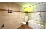 Zentral gelegene 3-Zimmer Wohnung im Dachgeschoss mit Einbauküche - Dachgeschoßwohnung Mittweida Rößgen | Angebot:27207669