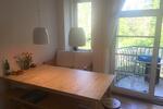 Etagenwohnung Chemnitz Kapellenberg - 1 Zimmer, 59 m&sup2;, 330&euro; | Angebot:25918846