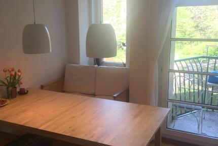 Wohnung Chemnitz Kapellenberg - 1 Zimmer, 59 m&sup2;, 330&euro; | Angebot:25918846