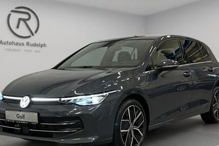 VW Golf 12.169 km 35.279 &euro; Oelsnitz/Erzgebirge 09376