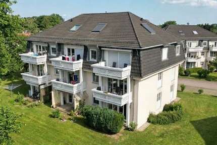 Wohnung zum Kaufen in Chemnitz 140.000 € 111.5 m² 4 zimmer