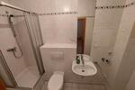 Etagenwohnung Chemnitz Hilbersdorf - 2 Zimmer, 58 m&sup2;, 46.000&euro; | Angebot:26944116