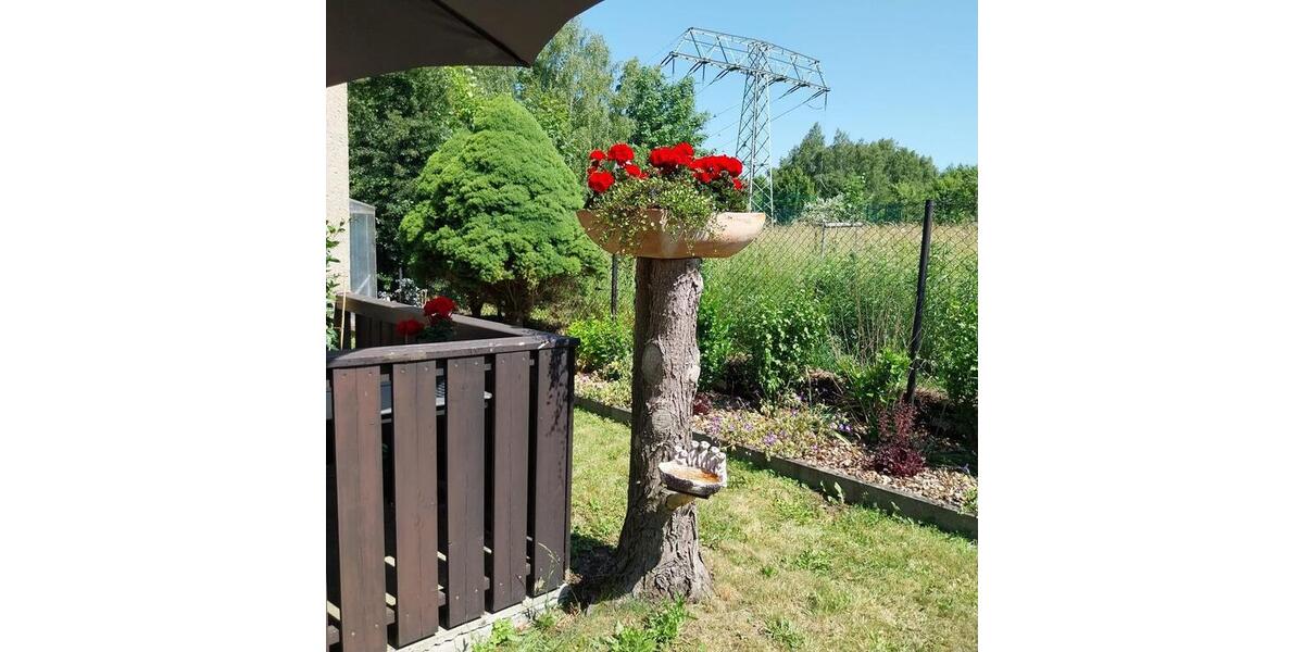 Grundstück Chemnitz Ebersdorf - 999&euro; | Angebot:26271845