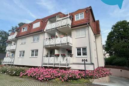 Wohnung Chemnitz / Erfenschlag Erfenschlag - 3 Zimmer, 78 m&sup2;, 108.000&euro; | Angebot:22040989