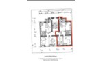 Etagenwohnung Chemnitz Hilbersdorf - 3 Zimmer, 65 m&sup2;, 52.000&euro; | Angebot:27228988
