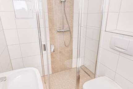 Wohnung Chemnitz Sonnenberg - 1 Zimmer, 38 m&sup2;, 187&euro; | Angebot:27033652