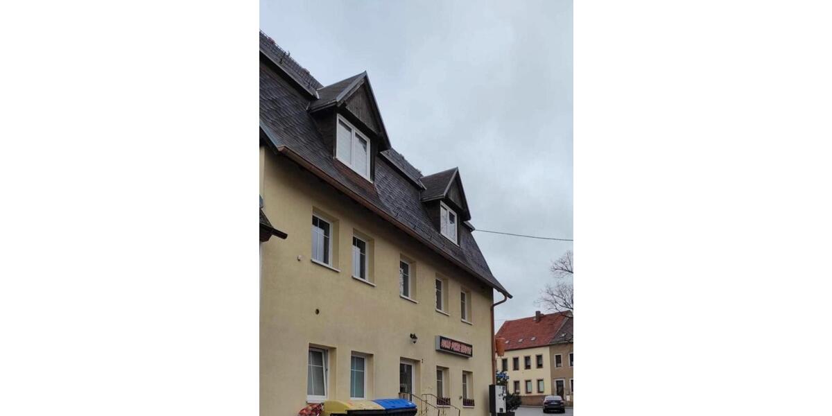 Mehrfamilienhaus, Wohnhaus Mittweida - 5 Zimmer, 395 m&sup2;, 280.000&euro; | Angebot:26973350