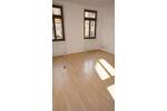 Etagenwohnung Chemnitz Sonnenberg - 3 Zimmer, 65 m&sup2;, 395&euro; | Angebot:26512868