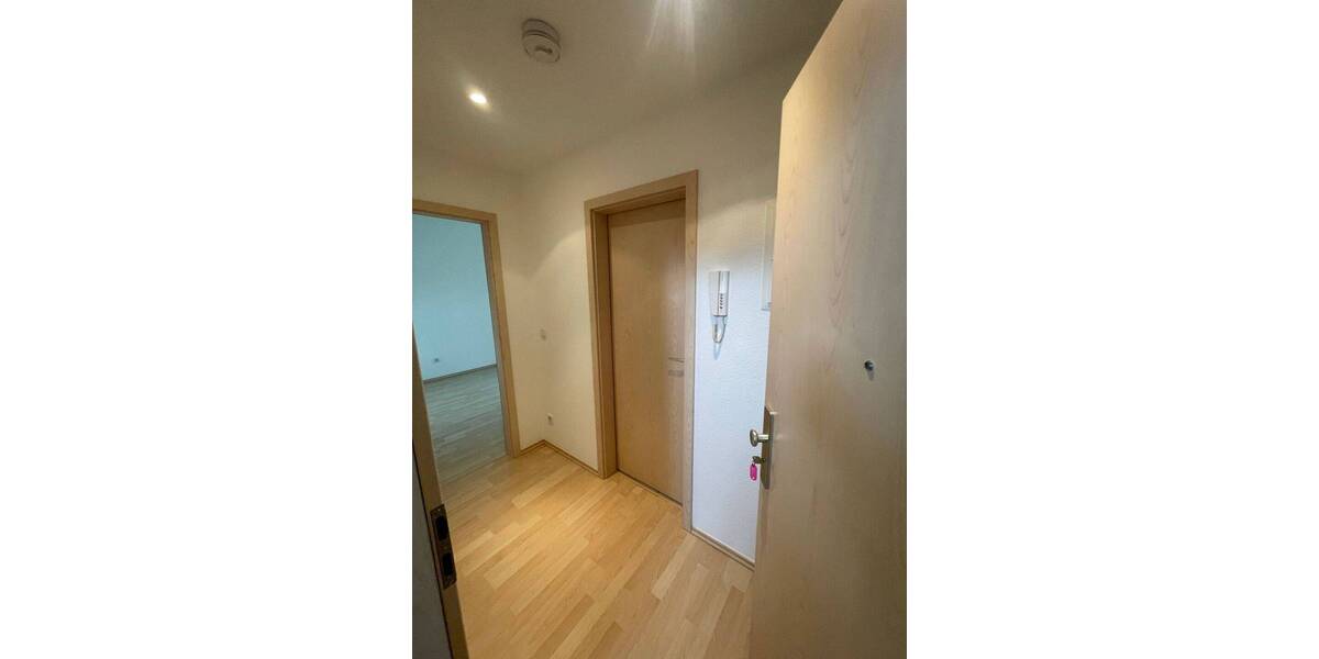 Etagenwohnung Chemnitz Gablenz - 2 Zimmer, 51 m&sup2;, 333&euro; | Angebot:26453664